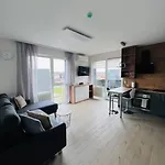 V&v Palanga