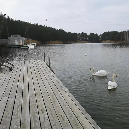 V&v Palanga