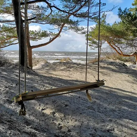 V&v * Palanga