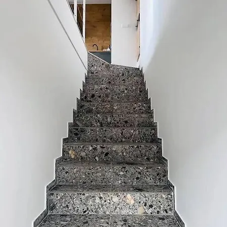 Appartement V&v Palanga