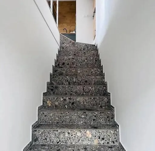 Apartment V&v Palanga